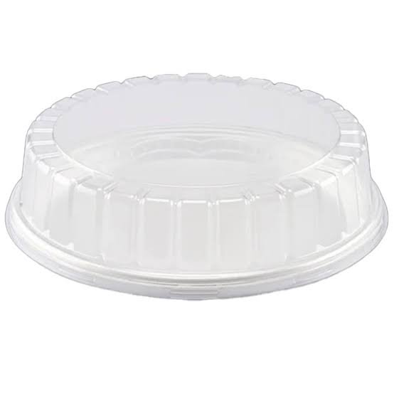 Fibraform F-32Mb C/100