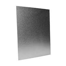 Placa Laminada 34X40 C/50*