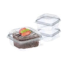 Starpack Mini Doce Quad Art C/300