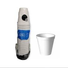 Copo Termico 177Ml /20*