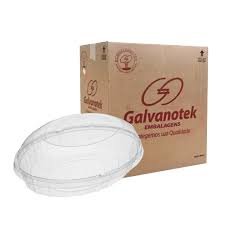 Galvanotek G-34 2000 Ml C/100