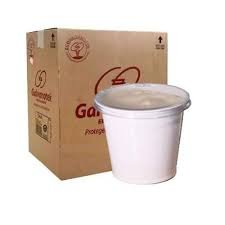 Galvanotek G 697 C/700 - Pote  60Ml