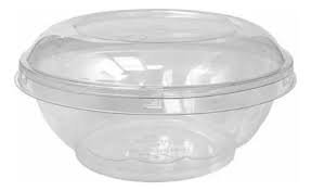 Galvanotek Saladeira G 681 500Ml  C/240