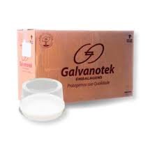 Galvanotek-G32Ma Alta C/100