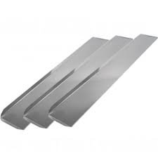 Tira Laminada Baguete C/5Kg