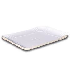 Bandeja Papelao B7 C/25*