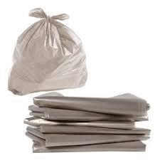 Saco Lixo Canelinha 100L C/5Kg