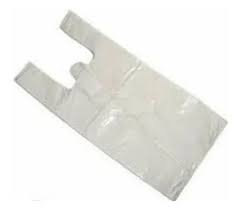 Sacola Rec Bca 35X45 C/5Kg