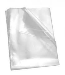 Saco Pl Pp 15X20X06 C/1Kg