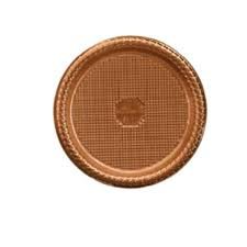 Prato B10 Bronze C/100*